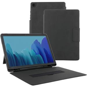 Mobilis Case C2 For Galaxy Tab A9+ Black