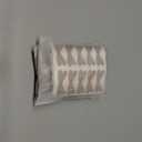 2 x Ingrown Toenail Removal Kit, Professional Ingrown Toenail tool Kit with Ingrown Toenail Corrector, 50PCS Ingrown Toenail Corrector Patch & 30PCS Toenail Corrector Strips for Toe Pain Relief (1 Count (Pack of 1))