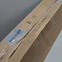 Lasko 29" Ceramic Tower Space Heater with Remote Control - Black - 5586