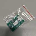 Dehumidifier Humidity Sensor Board Compatible with Frigidaire FAD504/704, DWD504/704 Series
