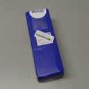 MIULEE Grey Couch Pillow Covers 20x20 Inch, Set of 2 Soft Chenille Decorative Square Throw Pillow Covers Farmhouse for Sofa Living Room Bed