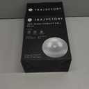 TRAJ3CTORY Anti-Burst Stability Ball 65 cm