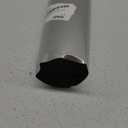 Deflect-O RVHAW3 Bathroom or Dryer Vent Hood-Wide Mouth Hood ~ 3"