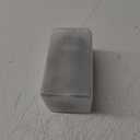 Drill America 2"-11-1/2" NPT Pipe Tap , Carbon Steel, DWTPT Series