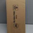 SWEDISH FISH Chews Soft & Chewy Candy, Bulk Candy, 12-2.12 oz Bags, BBD 09/178/2026