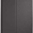 Amazon.com: Case Logic SNAPVIEW Folio- IPAD 10IN Black IPAD 7TH GE : Electronics