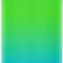Simple Modern Kids Summit Water Bottle with Straw Lid | Vacuum Insulated Stainless Steel | Reusable Leak Proof BPA-Free Cup for School | 20oz, Surfside