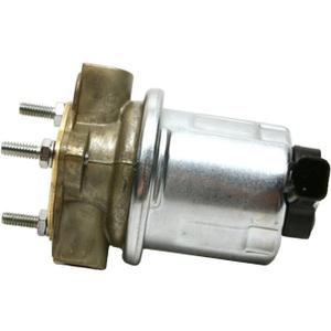 Delphi HFP923 Mechanical Fuel Pump