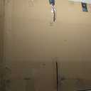 TAIJXAGSG Large Abstract Wall Art For Living Room Pints Black And White Canvas Art Wall Decor Prints Picture Painting Brown Maximalist Decor Artwork For Bedroom Modern Home Wall Decor 29x58 In