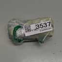 Newbealer Travel Iron with Global Voltage, 100-240V Mini Dry Iron for Clothes (No Steam), Max 300W, 60s Heat Up, 302 Non-Stick Ceramic Soleplate, 0.8lbs Ultra-Lightweight (Pink)