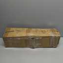 Cordless Weed Wacker with 2 Batteries, Lightweight Electric Grass Trimmer, Adjustable Weed Eater,Weed Erimmer Green