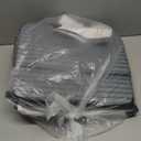 Outdoor Cat House 15x28