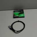 Biaze USB 3.0 to HDMI Cable 5Ft, 1080P 60Hz 5Gbps High Speed Cable for Connecting Laptop/PC/PS5/Xbox/Switch to TV/Monitor/Projector, Screen Mirroring and Display Extension (USB to HDMI)