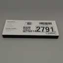 Hiearcool USB C Hub for MacBook  7-in-1 USBC Adapter with 4K HDMI, 100W PD, USB 3.0 5Gbps Ports, SD/TF Card Reader  USB-C Dongle for Office, Meetings, Travel & Home Setup-Space Grey