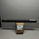 VIZIO V-Series™ 2.1 Home Theater Sound Bar