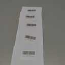 5 x (3Pcs) in My Wifey Era Stickers Funny Quote Humor Motivational Inspirational Wife Gifts Waterproof Vinyl Decals for Kindle Water Bottle Bumper Car Hard Hat Phone Laptop - 3x2.5