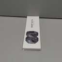 Smart Watch for Men Fitness Tracker: Waterproof Military Digital Men's Watches Running Make Answer Call Smartwatch Android Phone iPhone Samsung Compatible Sleep SpO2 Heart Rate Monitor Step Pedometer (Black)