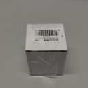 7 Blades Head Shaver Replacement Heads, Universal Fit for Electric Razors, Wet & Dry Use, 7D Floating Design, Stainless Steel Blade Heads, Ideal for Men's Face & Bald Head Shaving (2count)