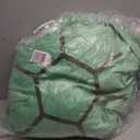 Wearable Turtle Shell Pillows,51in Tortoise Plush Pillow,Giant Wearable Turtle Shell Pillow ,Removable Oversized Doll Throw Animal Costume Wearable Plush Toys Best Gifts for Kids and Adult (47.2in)