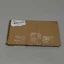 Fancy Buying LK03XL Battery for HP Envy X360 Convertible 15m-bq1xx 15m-bp0xx 15-cr0xxx 15-bq2xx 15-cp0xxx 15t-cn 17-ae1xx 17m-ae011dx 17m-ce0013dx 17t-ce100 L08855-856 l0928-855