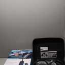 Lectron Level 2 EV Charger - ETL Certified, 240V, 40 Amp, NEMA 14-50 Plug, 16 ft Extension Cord & J1772 Cable- Portable Electric Car Charger for J1772 EVs and Plug-in Hybrid Vehicles