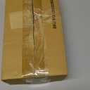 HOHIYA Rotating Ornament Display Tree Stand 24 Inch Metal Wire Hook Hanger for Hanging Christmas Balls Halloween Ornaments Craft Display Easter Decorations Tabletop Taiwan Made Brass Gold