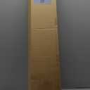 BTDVR 4 Pack X Banner Stand, Adjustable Retractable banner stand with Portable Carry Bag, Fits Banners 23"x63" to 32"x78", Sturdy & Lightweight for Trade Shows, Stores, Restaurant & Party