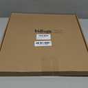 Wenqik 63 Bear Gender Reveal Baby Shower Guest Book Alternatives Set Baby Shower Decorations with Photo Frame Sonogram Frame Keepsake 60 Wood Slices Guest Book for Birthday