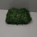 Christmas Garland - 54FT Christmas Garlands Set Artificial Green Plant Garland for Festival Wedding Party Hotel Shopping Mall Staircase Fireplace Decoration(Christmas Decoratins/Gifts)