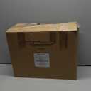 Skechers Car Seat Covers,Piping Luxury Faux Seat Covers,Waterproof Anti Slip Car Seat Protector Full