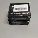 2 x 7443 LED Bulb Red, Brake Light Bulb Rear Tail Light Blub Super Bright, 7440 T20 LED Bulb Parking Light Stop Light Bulbs Replacement Lamp for Cars RV (2 Packs)