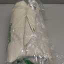 Fahsyee Women's Faux Leather Jackets, Zip Up Motorcycle Short PU Moto Biker Outwear Fitted Slim Coat (Large)