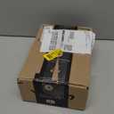 Keracolor Clenditioner MOCHA Hair Dye  Semi Permanent Hair Color Depositing Conditioner, Crueltyfree, 12 fl oz (Pack of 1)