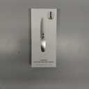 Charging Electric Eyelash Curler