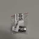 Engine Start Stop Switch Button 3G1959839 Compatible with VW Passat B8 2014-2019