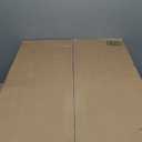 Sebor Air Mattress Queen with Built in Pump, 18 inch Inflatable Mattress, Weight Capacity of up to 660 lb MAX, Durable Blow Up Mattress for Home & Guests