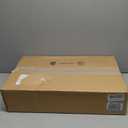 Aerostar 16x24x1 MERV 13 - 6 Count - Pleated HVAC, Furnace & Air Conditioner Filters - Removes Bacteria, Dust, Cold & Flu Germs, Lint, Mold, Pet Dander, Allergy-Causing Pollen, Smog, Smoke & Viruses