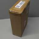 DG69-00500A Range Natural Gas to Propane LP Conversion Kit, Replacement replace DG96-00858A AP7032893 PS16634302 EAP16634302