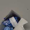 Brita Filter Replacements for Water Pitchers and Dispensers, Elite, NSF Certified to Remove 99% of Lead, 2 Count, Blue