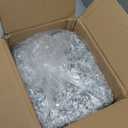 9 Kg / 20 lb 1/4" Epoxy Floor Flakes Decorative Color Chips for Garage, Basement & Concrete Floors (Tidalwave)