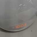 Smart Sunrise Alarm Clock with No Signup APP Control & Wake-Up Light, 4 Alarms, White Noise, FM Radio, Wireless Speaker, White