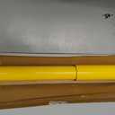 Monroe Gas-Magnum 34910 Suspension Shock Absorber for Chevrolet K10