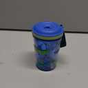 REDUCE CARTWHEEL TUMBLER UFOH 12OZ BLUE