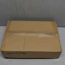 Expandable in Sink Dish Drying Rack,Small Dish Rack Over Sink with Utensil Holder,Stainless Steel Dish Drainers for Kitchen Counter,Sink Drying Rack for Small Space,14.57-20.87L x 10.24W x 2.76D