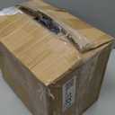 Universal Sun Rain Shade Camera Cover Shield, 3 Pack