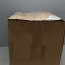 Floor to Ceiling Cat Tree, Cat Tower with Adjustable Height 98-110 Inches, 5 Tiers Tall Cat Tree Floor to Ceiling with Cozy Bed,Platforms, Sisal Scratching Posts for Cats Gray