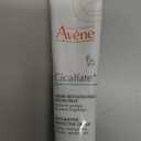 Avene Cicalfate+ Restorative Protective Cream, Face Moisturizer, face cream for sensitive skin, helps restore skin barrier, restorative cream, safe for infants, children and adults, 40 ml