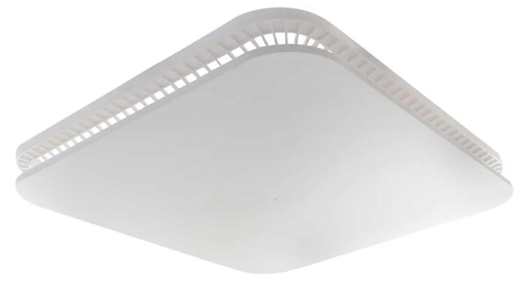for Broan-NuTone FG701S Universal Bathroom Exhaust Clean Cover, White Upgrade Grille Cover