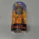 Funko Horror Classics Sam Reaction Figure