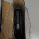 Solar Flashlight,Multifunctional Flashlight Solar Flashlight,led Flashlight Cell Phone Charger,USB Charging,Suitable for Home,Fishing,Outdoor Camping